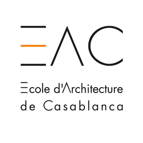 École d’Architecture de Casablanca