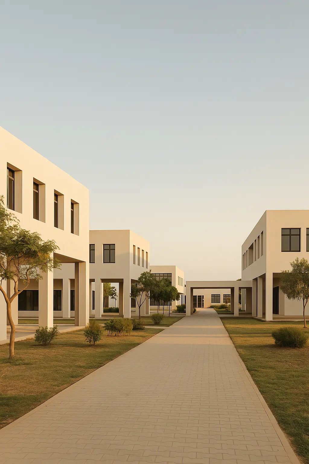 Ateliers et pédagogie projet