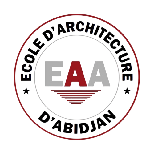 École d’Architecture d’Abidjan