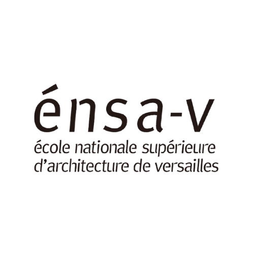 ÉNSA Versailles
