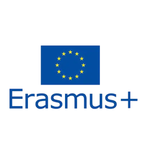 Erasmus+