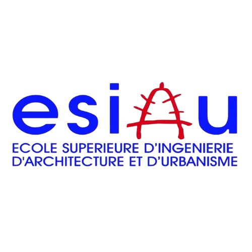 ESIAU Bamako