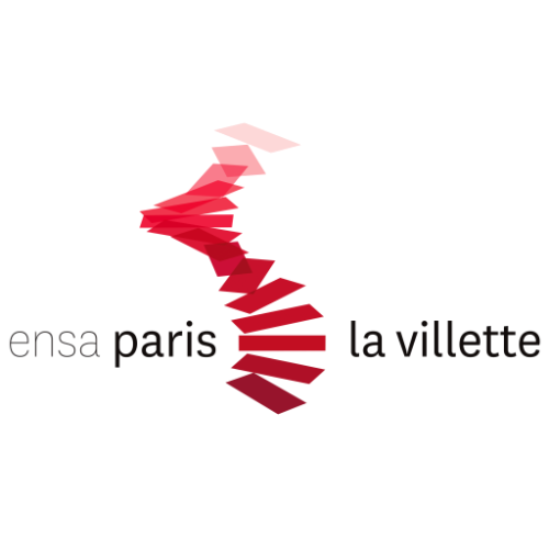 ENSA Paris-La Villette