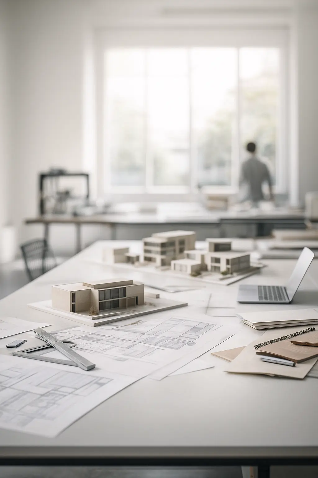 Ateliers et pédagogie projet