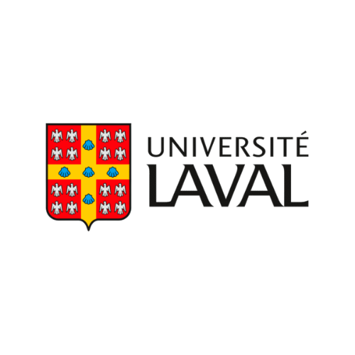 Université Laval