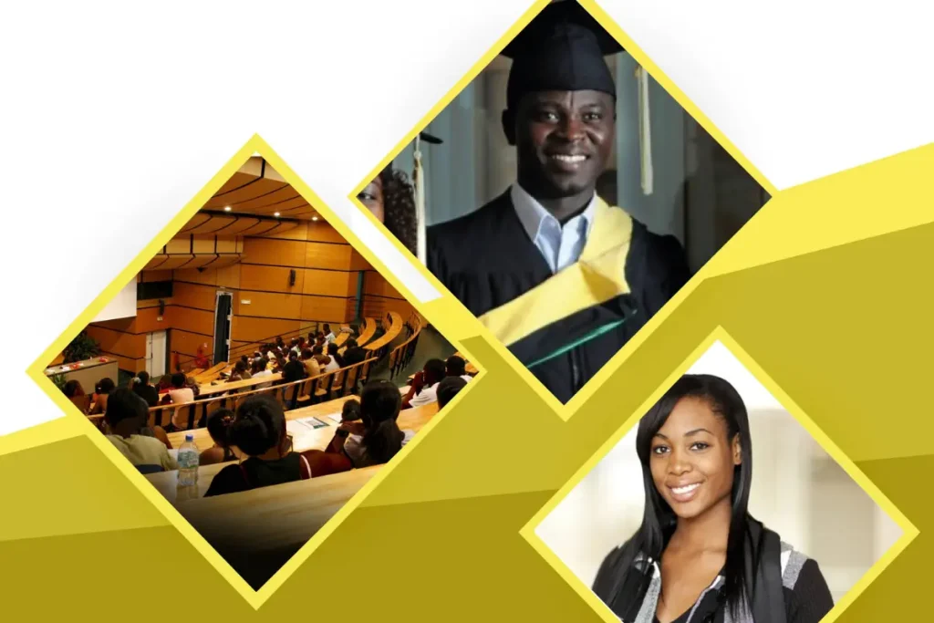 Accréditations ANAQ-Sup : ce que les étudiants doivent vraiment savoir