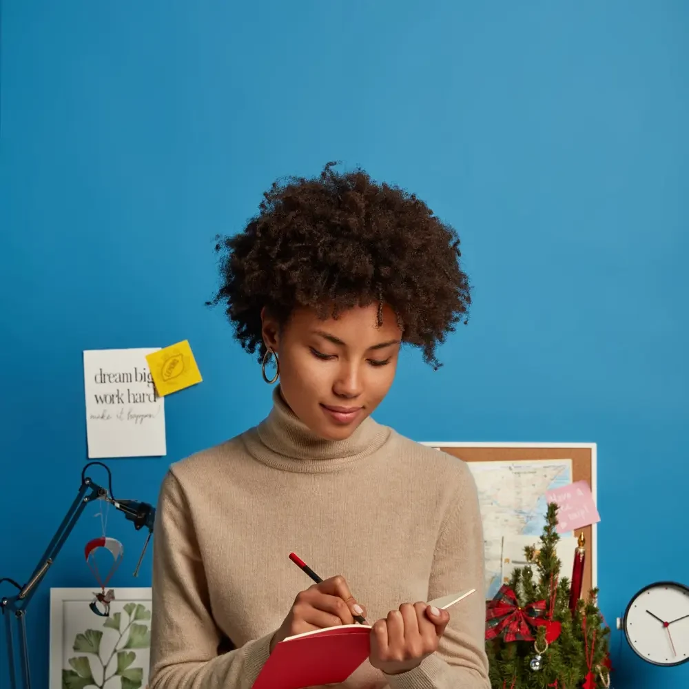 Calendrier académique