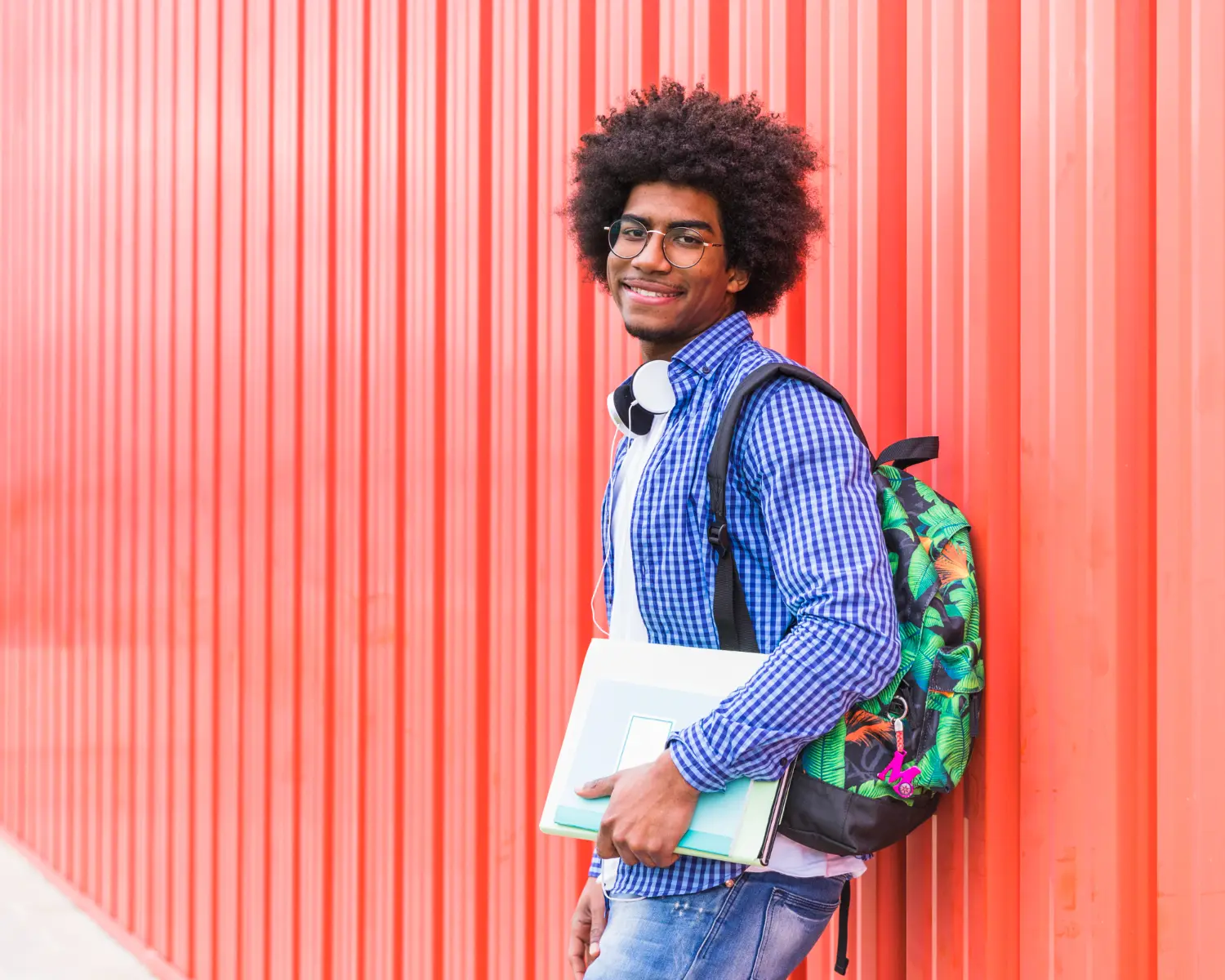 Constituer le dossier cuad