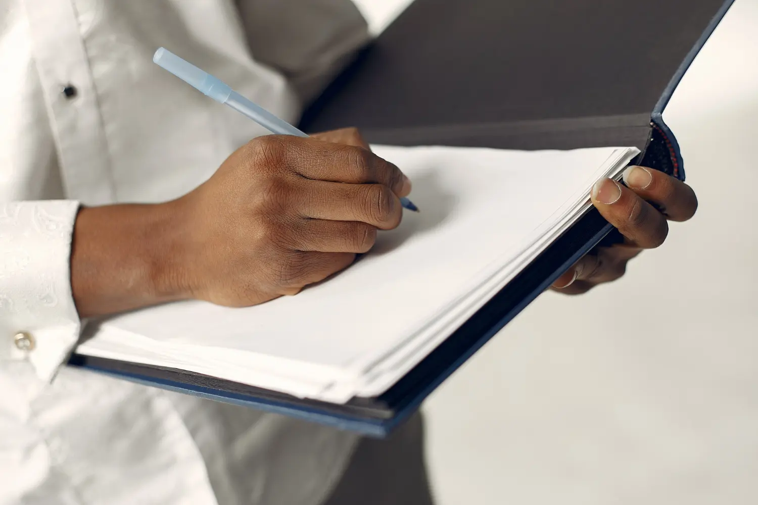 Étude &amp; décision cuad