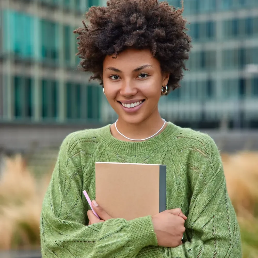 bourse financement hero