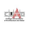 Èditeur CUAD
