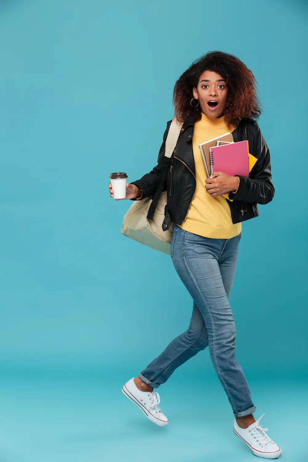 excellence academiques cuad