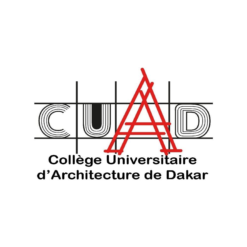 College Universitaire d'architecture Dakar