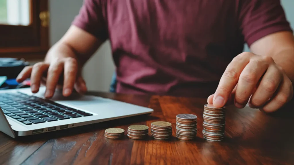 Master Patrimoine CUAD