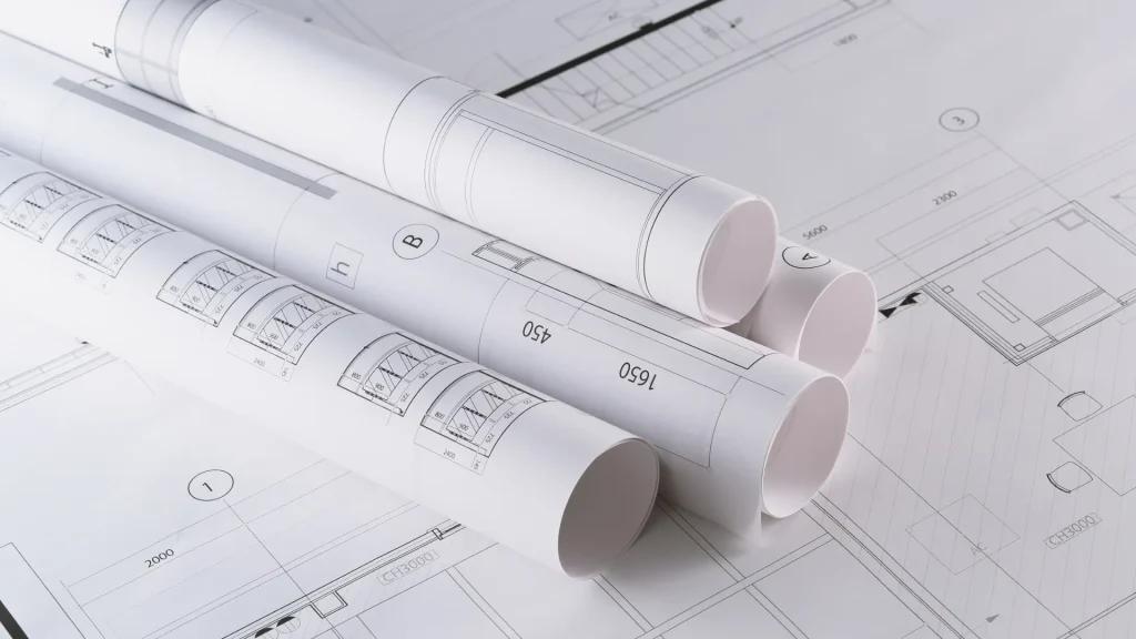 Master en urbanisme et payage