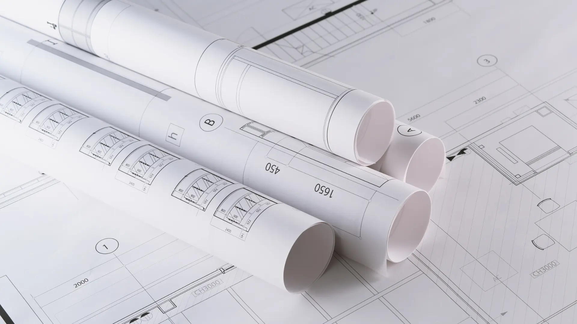 Master en urbanisme et payage