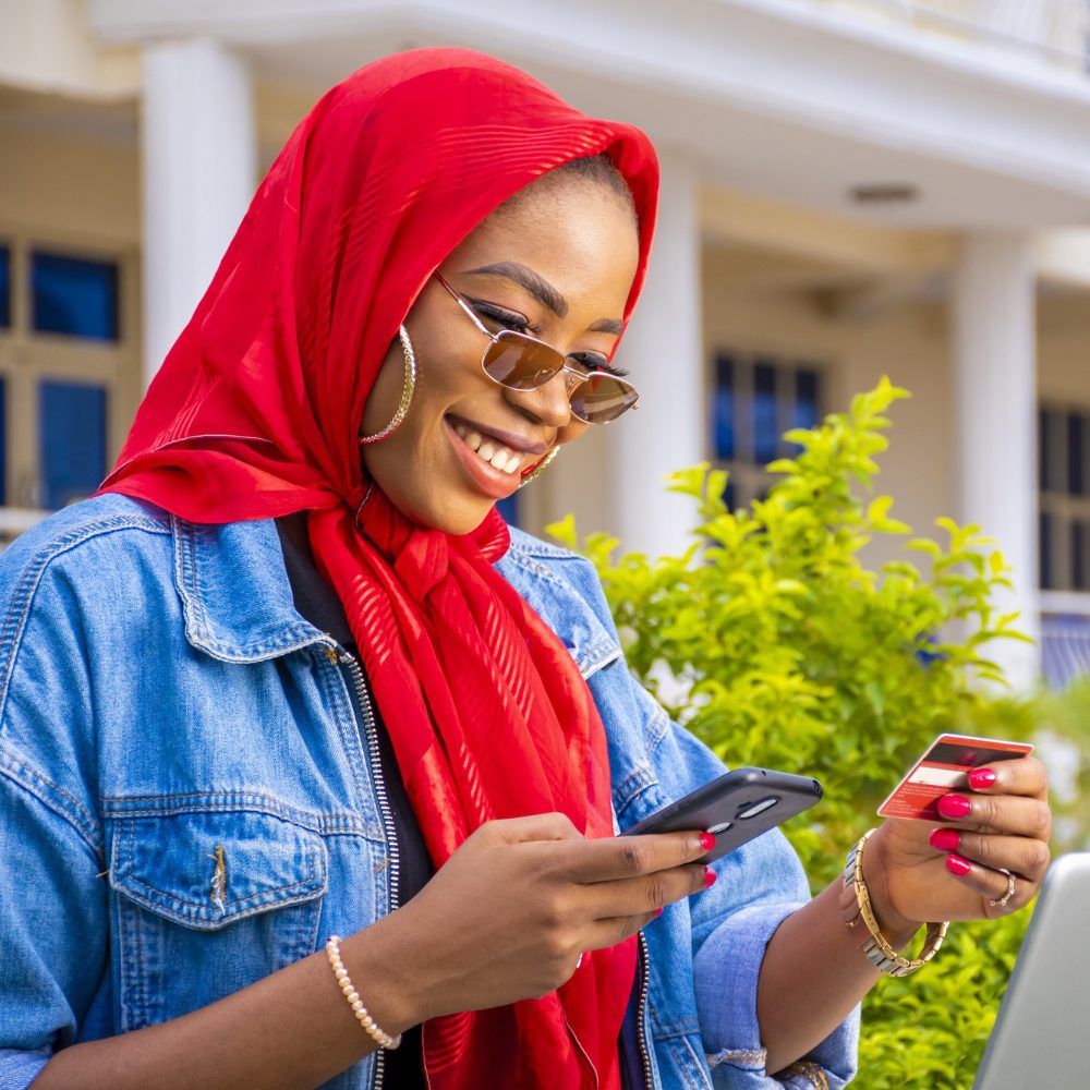 paiement etales etudiantss cuad